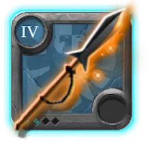 Cazaespíritus T4.2