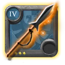 Cazaespíritus T4.4