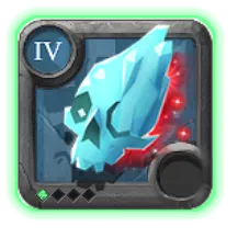 Permafrost Prism T4.1
