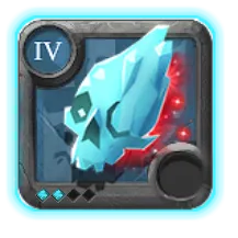 Permafrost Prism T4.2