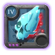 Permafrost Prism T4.3