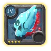 Permafrost Prism T4.4