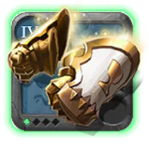 Fists of Avalon T4.1