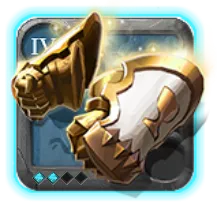 Fists of Avalon T4.2