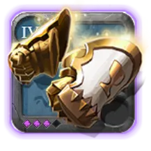 Fists of Avalon T4.3