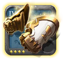 Fists of Avalon T4.4