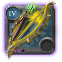 Arco susurrante T4.3