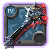 Maza de Camlann T4.3