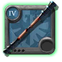 Vara T4.1