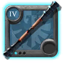 Vara T4.2
