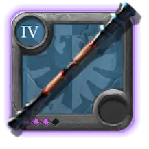 Vara T4.3