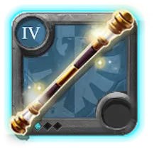 Buscador de grial T4.2
