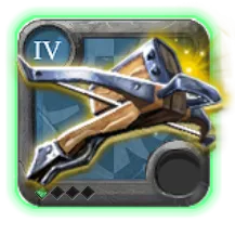 Weeping Repeater T4.1