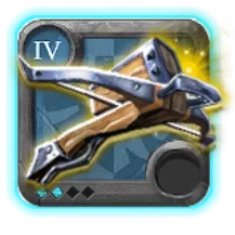 Weeping Repeater T4.2