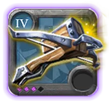 Weeping Repeater T4.3
