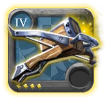 Weeping Repeater T4.4