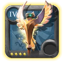 Invocador de luz T4.4