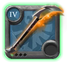 Seganímica T4.1