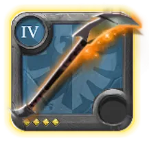 Seganímica T4.4