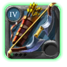 Warbow T4.1