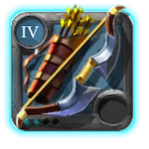 Warbow T4.2