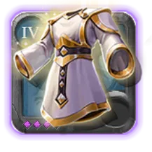 Robe of Purity T4.3