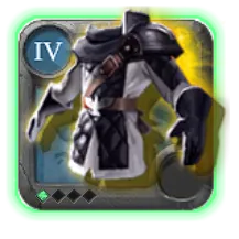 Куртка лазутчика T4.1