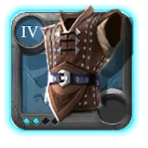 Assassin Jacket T4.2