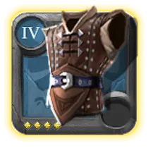 Assassin Jacket T4.4