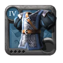 Armaduras de Placas