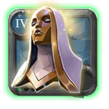 Cowl of Purity T4.1