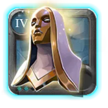 Cowl of Purity T4.2