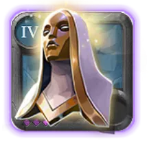 Cowl of Purity T4.3