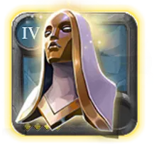 Cowl of Purity T4.4
