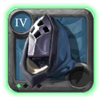 Hábito de erudito T4.1