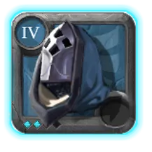 Hábito de erudito T4.2