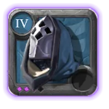 Hábito de erudito T4.3