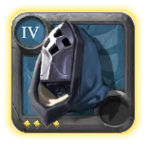 Hábito de erudito T4.4