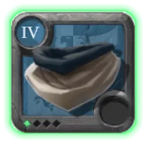 Hábito de mago T4.1