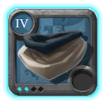 Hábito de mago T4.2