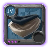 Hábito de mago T4.3