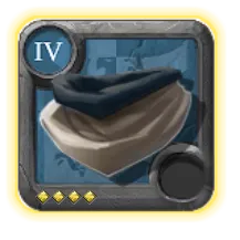 Hábito de mago T4.4