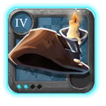 Шапка каменолома T4.2