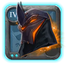 Capucha de vándalo T4.2
