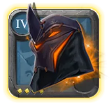 Capucha de vándalo T4.4