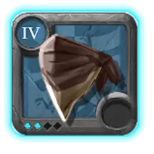 Capucha de asesino T4.2