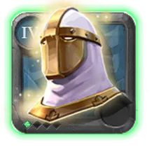 Helmet of Valor T4.1