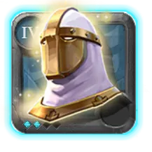 Helmet of Valor T4.2