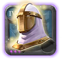 Helmet of Valor T4.3