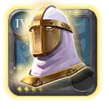 Helmet of Valor T4.4